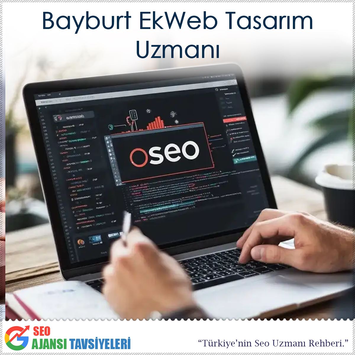 EkWeb Dijital Pazarlama