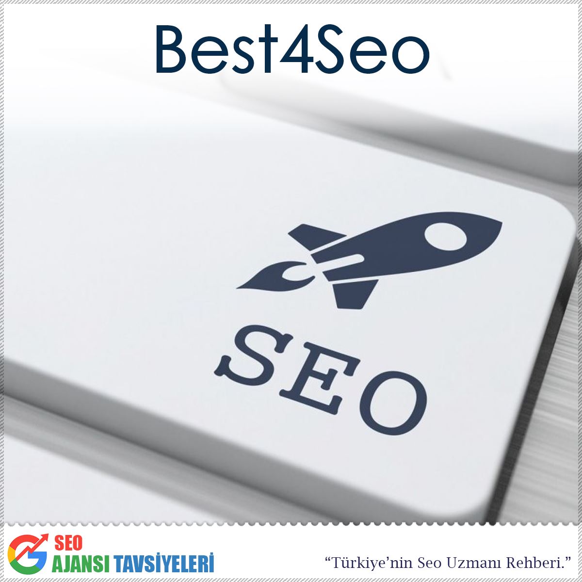 Best4Seo logo