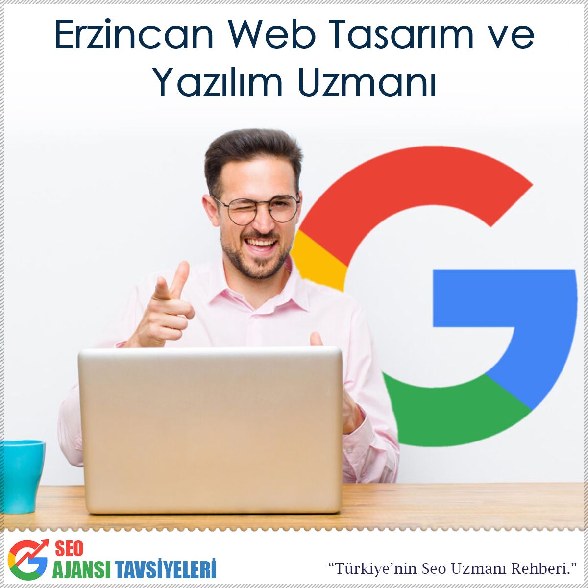 Erz Dijital Medya logo