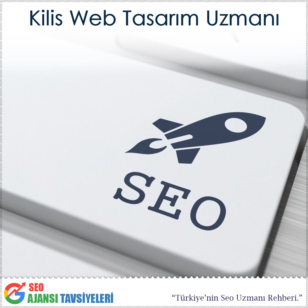 Kilis Diji dünya logo