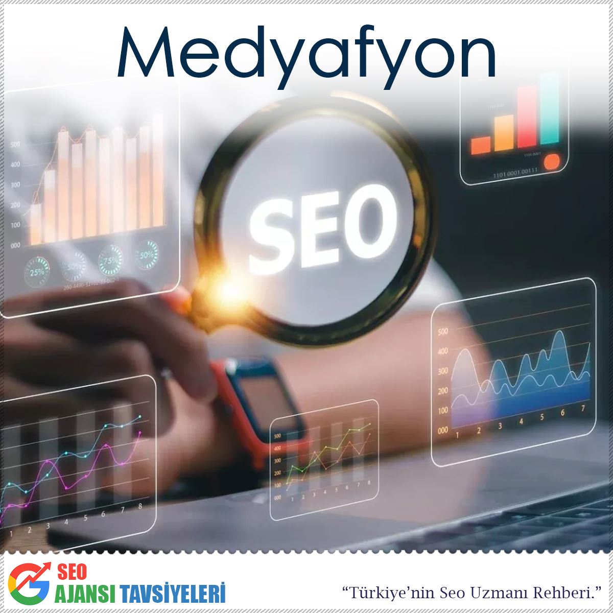 Medyafyon logo
