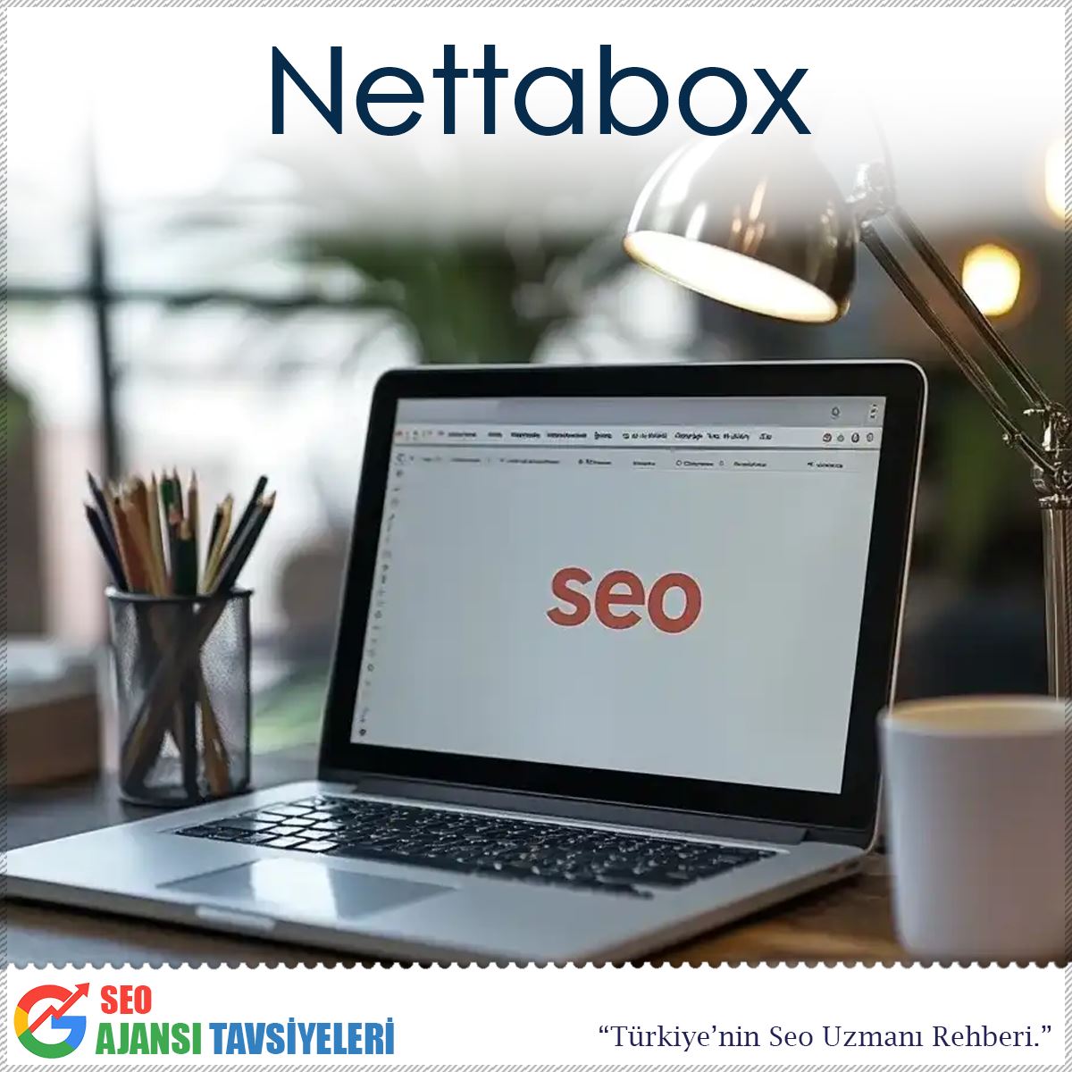 Nettabox logo