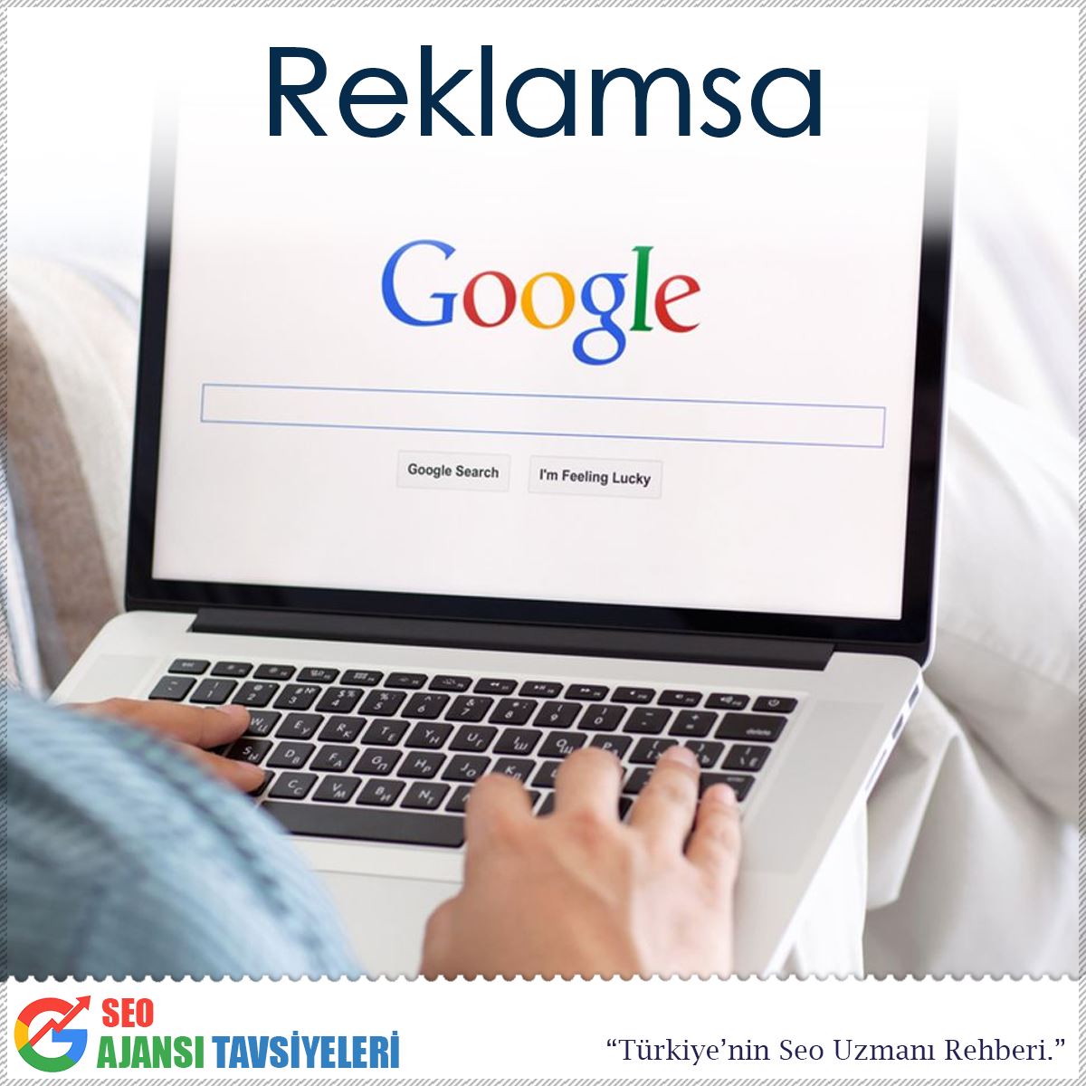 Reklamsa logo
