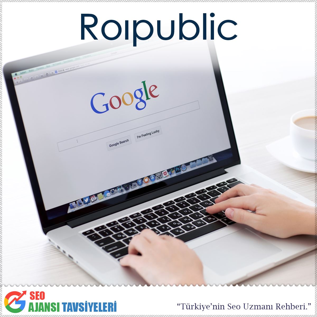 Roıpublic logo