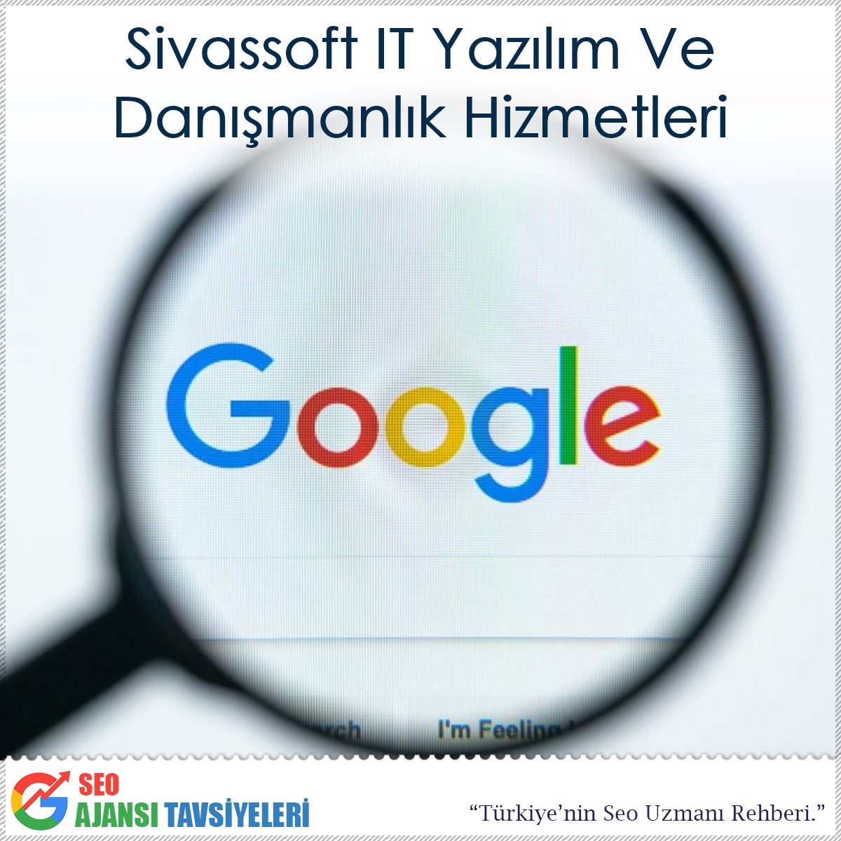 Sivassoft IT Yazılım Ve Danışmanlık Hizmetleri logo