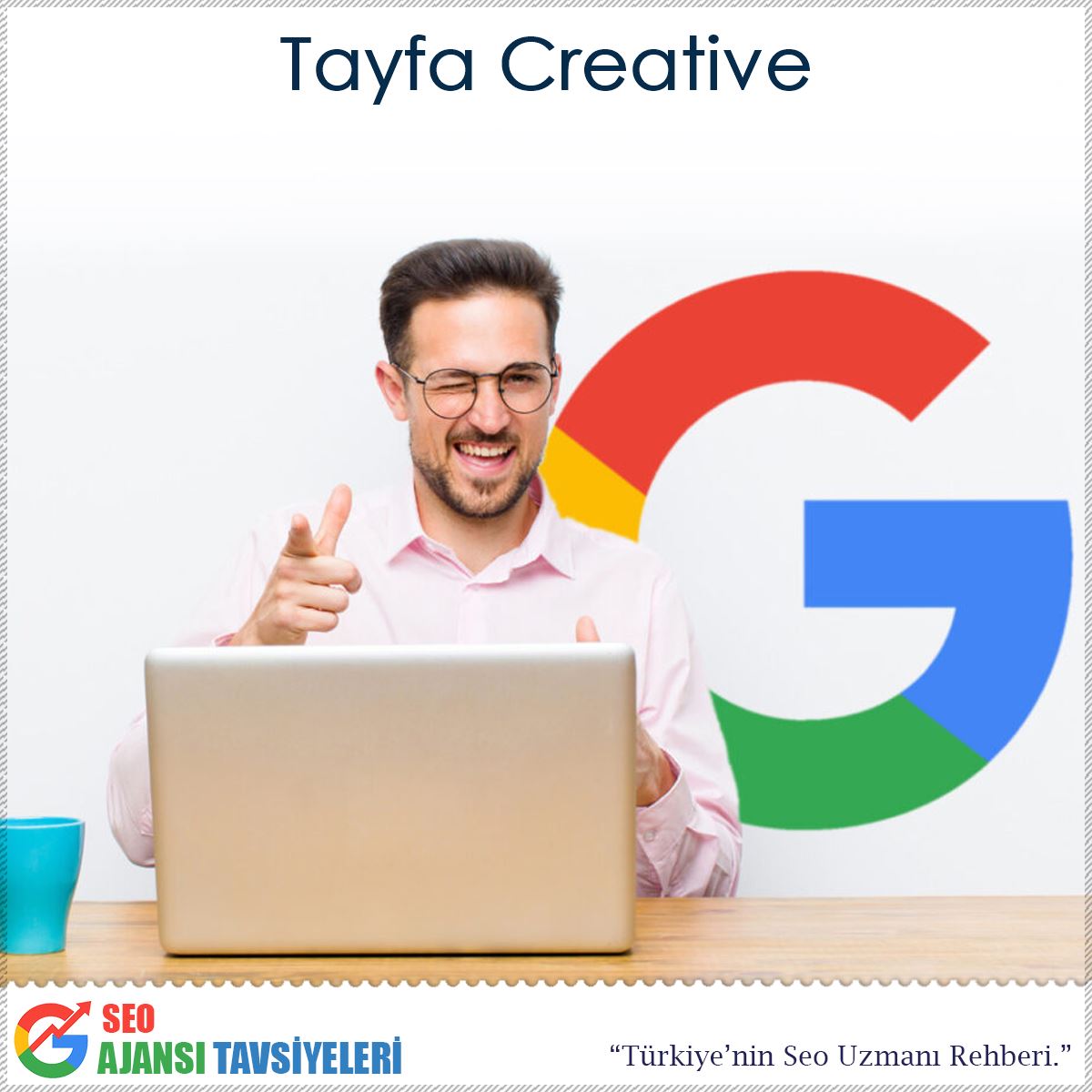 Tayfa Creative