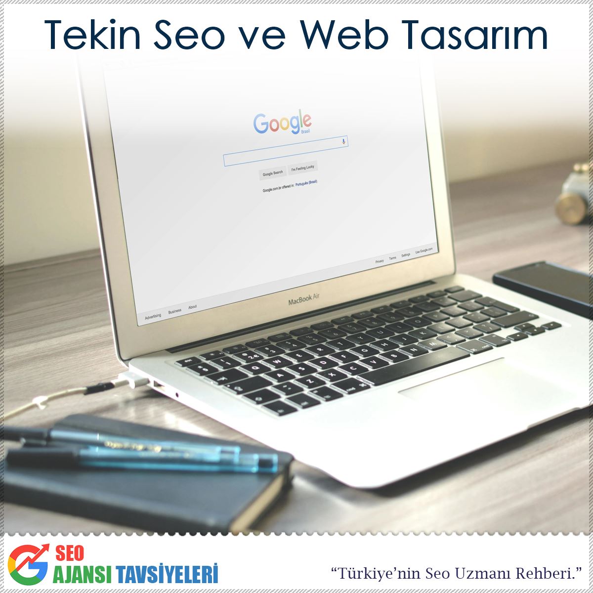 Batman Tekin Bilişim logo