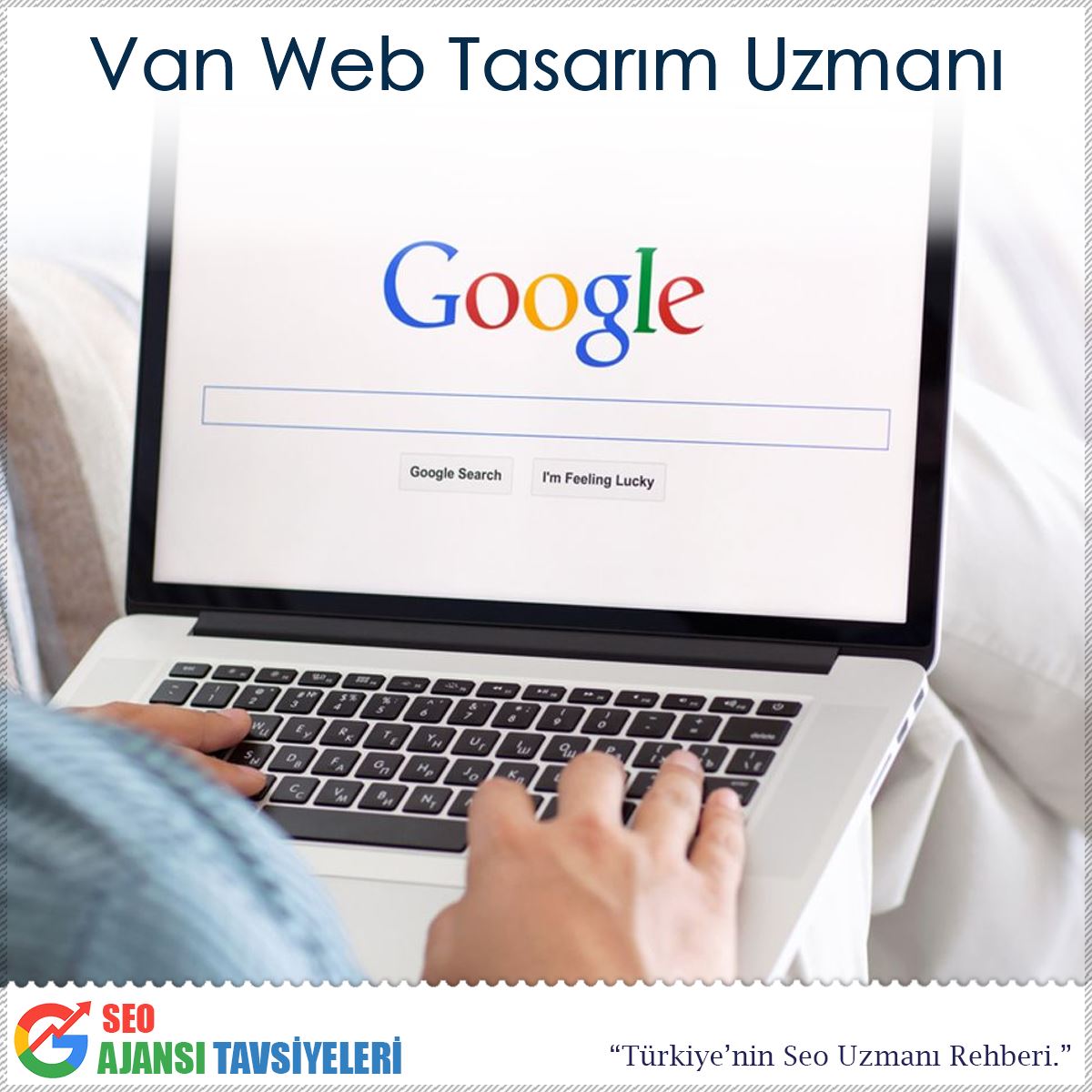 Van Dijital Web Teknolojileri logo