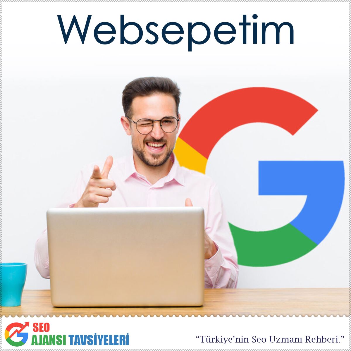 Websepetim Dijital Medya logo