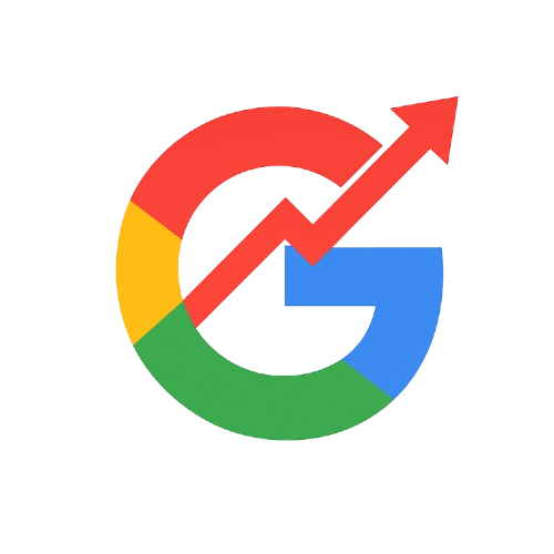 Nihal_sansür yorumu