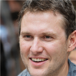 Bilal Duran Avatarı