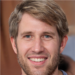 Mert Sönmezoğlu Avatarı