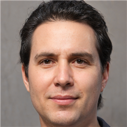 Samet Türkyılmaz Avatarı