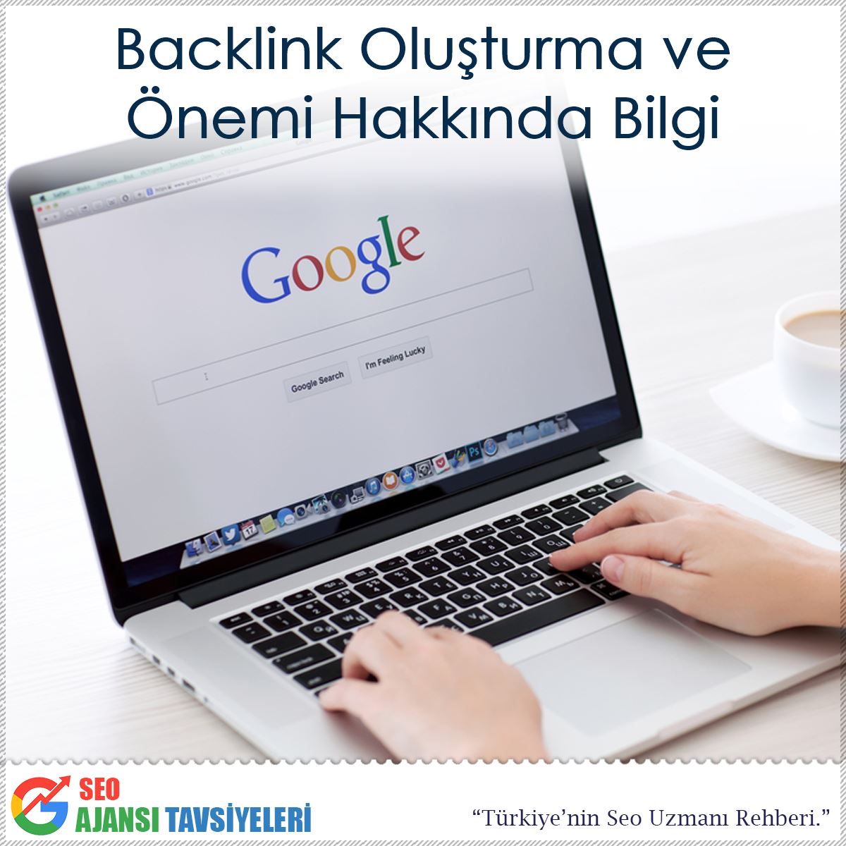 Backlink Oluşturma ve Önemi Hakkında Bilgi